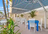 Corendon Beach Plaza South Beach Miami foto 19