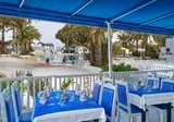 Hari Club Beach Resort Djerba foto 5