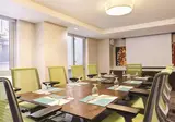 Hilton Garden Inn New York/Manhattan - Midtown East foto 7