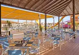 Pickalbatros Villaggio Resort foto 33