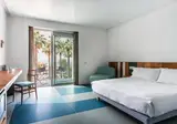 So' Lifestyle Hotel Sorrento foto 3