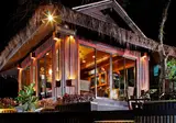 Baan Krating Phuket Resort foto 15