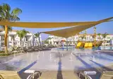 Olympic Lagoon Resort Ayia Napa foto 15