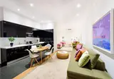 Martinhal Lisbon Chiado Family Suites foto 6