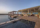 Alila Hinu Bay foto 4