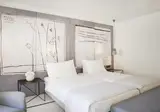 Hotel Kompas Dubrovnik foto 2