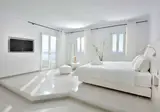 Amazon Mykonos Resort & Spa foto 21
