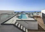 W Residences Algarve foto 11