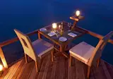 Constance Moofushi Maldives foto 17