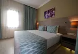 Bodrum Park Resort foto 9