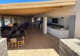 Aphrodite Beach Club foto 29