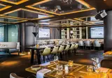 Fletcher Hotel Restaurant Arion Vlissingen foto 1