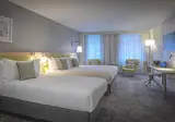 The Morgan Hotel foto 2