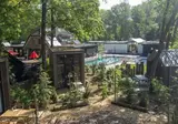 de Vinkenkamp foto 27