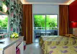 Grand Viking Hotel foto 23