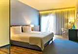Hotel The Pr1me Energize foto 21
