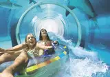 Atlantis, The Palm foto 2