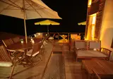 Ayder Doga Resort foto 23