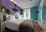 LX Boutique Hotel foto 22