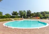 Camping Paradiso - Le Marche foto 6