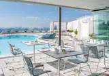 Calderas Dolphin Suites foto 15