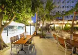 Anitas Beach Hotel foto 29