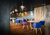 Hotel Navis foto 6