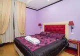 Imperium Suite Navona foto 27