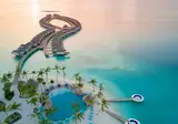 SO/ Maldives foto 7