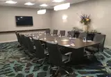Crowne Plaza Ventura Beach foto 29