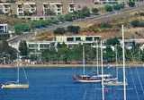 Jasmin Elite Residence foto 18