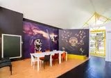 Appartementen Magic Tropical Splash foto 15