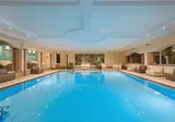 Grand Hotel Liberty foto 10