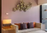 Holiday Inn Express Phuket Patong Beach Centr foto 26
