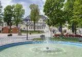 Hotel Keilberg foto 14