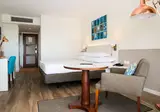 Hotel Pestana Cascais Ocean foto 4