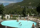 Airotel Pyrénées foto 6