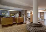 Plaza Hotel Lucchesi foto 1