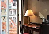 Hotel Rott foto 10