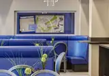 ibis Styles Rastatt foto 14