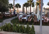 Nagi Gümbet Beach foto 6