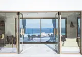 White Donkey Boutique Hotel foto 14
