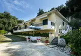 Appartementen Summer Dream foto 6