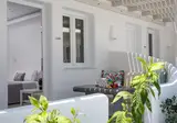 Ambience Suites foto 7
