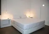 Amphitrite Suites Santorini foto 6