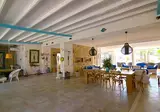 Charm Beach foto 13