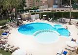 Port Alicante foto 1