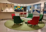 Sure Hotel by Best Western Turin City Centre foto 7
