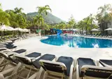 Centara Villas Phuket foto 9
