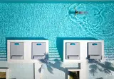 Oros Luxury Beach Resort foto 1